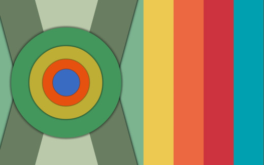 1253464 (a): :1920x1200